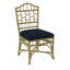 Chippendale Side Dining Chair-83192423-101212717