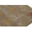 Wool Area Rug-938035497