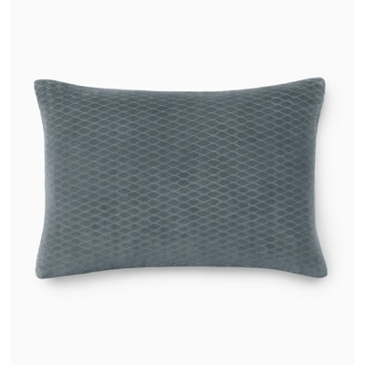 Drezzo Lumbar Pillow Cover & Insert