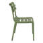 Chaise de patio Aragons-404394293