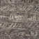 Tapis gris/brun/beige en laine handwoven Shelton
