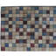 Pakistan Gabeh One-of-a-Kind 8'6" x 11'5" Area Rug