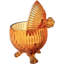 Glass Decorative Bowl