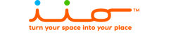 Logo iio