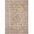 Varena Oriental Indoor Rug-1639021613