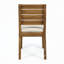 Patio Dining Sets-762431656