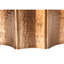 Table de bout en acier Abdool-1233821786