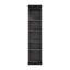 Rayonnage étroit 20W Dallanara-55325626