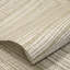 Salt Fondo Wild Grass Effect Wallpaper Roll-1791945343