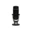 Microphone Colonna-1051686258