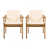 Beige est en rupture de stock