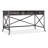 Retreat Pole Rattan Writing Desk-95850647