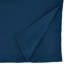 Nappe rectangulaire en polyester-87776978-87776983