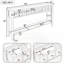 Console Rustic-377393051