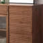 Buffet 59,1 po