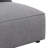 Dalice Upholstered Side Chair