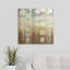 « ii » jennifer grolier, reproduction d’art Rain-19422304-26279352