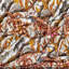 Ardmore Velvet Fabric-1122062742