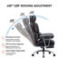 Brayden Studio Office Chair-317732961