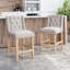 Tabouret Gertz Eline-1354221186-1356476860