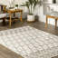 Tapis marocain Chia-201388436
