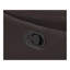 Causeuse inclinable en cuir Global-834864055