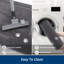 Non-Slip Indoor Doormat-924402178-924402183