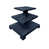 Navy is out of stock selected