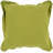Cotton Pillow Cover-458408782-458408770-462697022