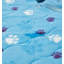 Tapis pour dressage de chien pet mclouresse