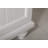Gros 17.5'' Single Bathroom Vanity with Ceramic Top-304562359