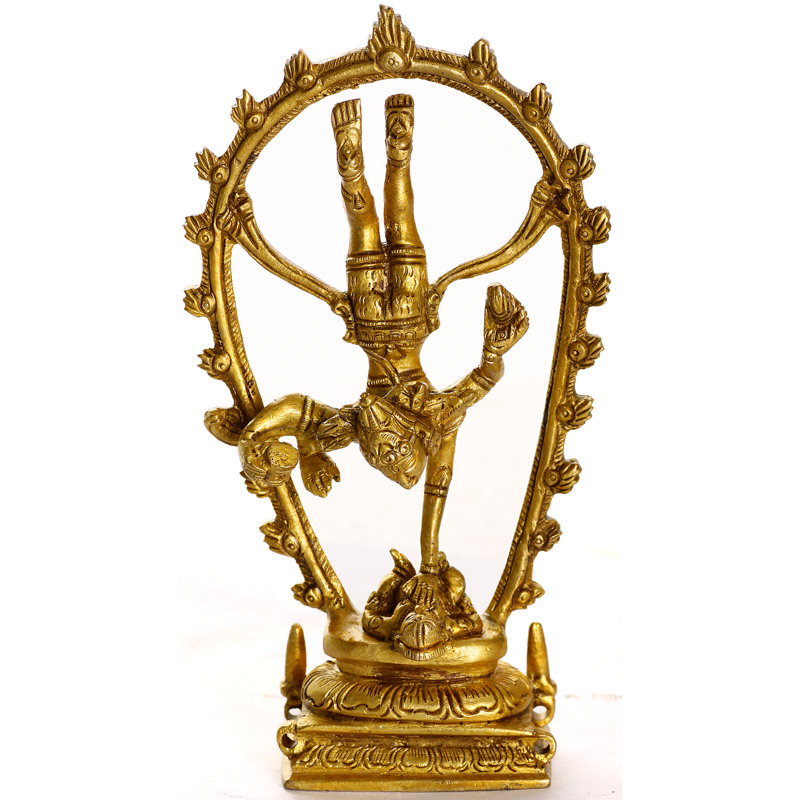 Shri Shiva Tandava