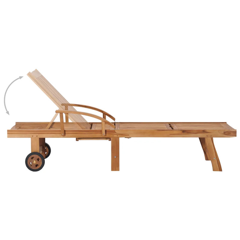 Jaycee 2 Seater Conversation Set