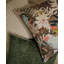 Butler Square Pillow Cover & Insert-700966021-700966075