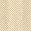 Guaranteed in Stock Cotton Blend Fabric-17173314