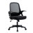 Marissia Task Chair