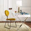 Bureau Channing-9749041