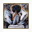 «All I Have ...» par l'artiste Ria - reproduction-119398272-49717367-49717369