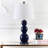 Dearis Glass Table Lamp-1102533807