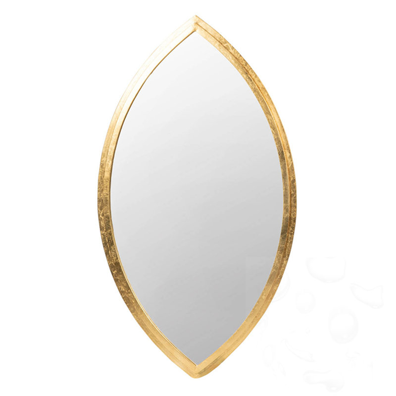 Decorative Wall Mirror