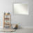 Prynne Flat Mirror-100513597-92033773