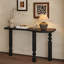 Console Retro-919595245