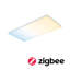 LED Flush Mount