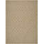 Tapis Talbot-64864875