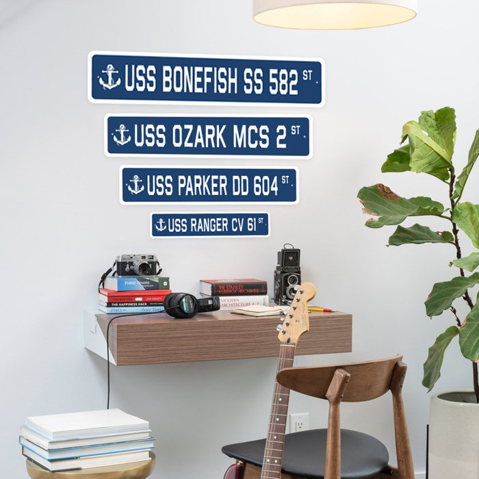 SignMission BOOKEEPER Street Sign book keeper office management ledger ...