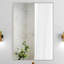 Miroir de salle de bain Idina-826118807-826118806