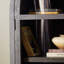 Hepburn Wide Cabinet-Dark Anthracite Oak-826795373