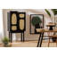Canan 135cm Sideboard