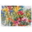 «Bount circulation» de Mattox, reproduction d'art sur toile tendue-30397229
