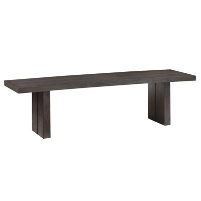 Banc de salle à manger Regan